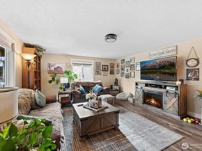 7229 65th Avenue SE, Snohomish WA 98290