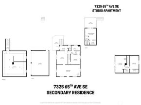 7229 65th Avenue SE, Snohomish WA 98290