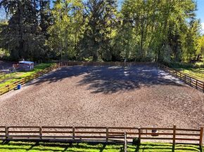 7229 65th Avenue SE, Snohomish WA 98290
