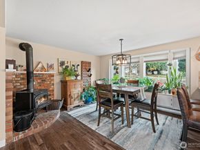 7229 65th Avenue SE, Snohomish WA 98290