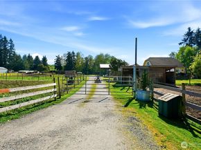 7229 65th Avenue SE, Snohomish WA 98290