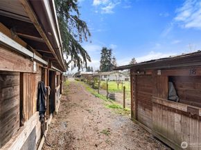 7229 65th Avenue SE, Snohomish WA 98290
