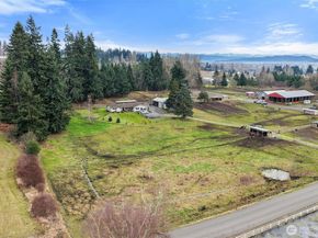 7229 65th Avenue SE, Snohomish WA 98290