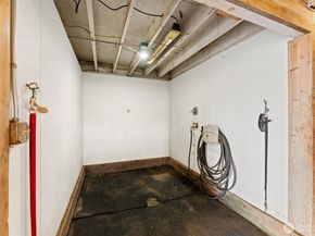 7229 65th Avenue SE, Snohomish WA 98290