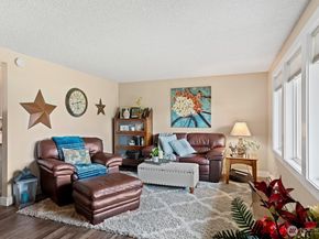 7229 65th Avenue SE, Snohomish WA 98290