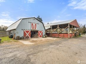 7229 65th Avenue SE, Snohomish WA 98290