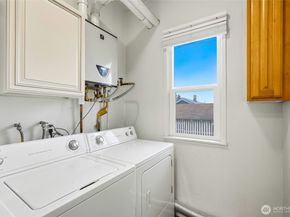 1809 21st Street, Everett WA 98201