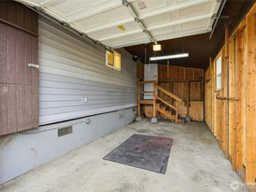 1809 21st Street, Everett WA 98201