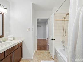 1809 21st Street, Everett WA 98201