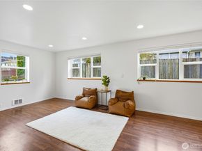 1809 21st Street, Everett WA 98201