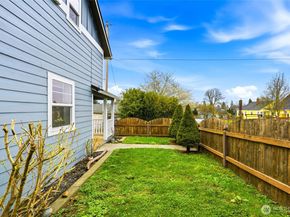 1809 21st Street, Everett WA 98201