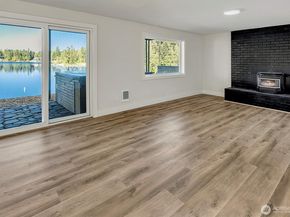 5016 Weber Road, Snohomish WA 98290