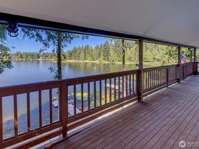 5016 Weber Road, Snohomish WA 98290