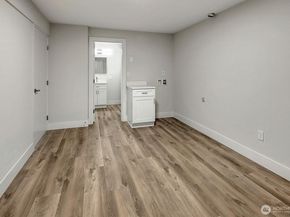 5016 Weber Road, Snohomish WA 98290