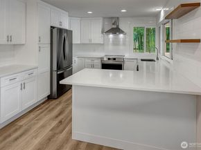 5016 Weber Road, Snohomish WA 98290