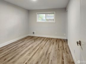 5016 Weber Road, Snohomish WA 98290