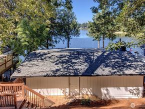 5016 Weber Road, Snohomish WA 98290