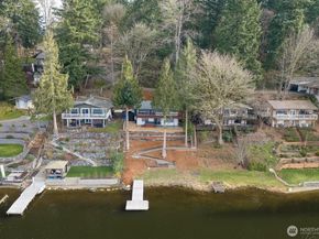 5016 Weber Road, Snohomish WA 98290