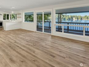 5016 Weber Road, Snohomish WA 98290