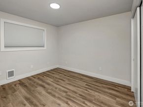 5016 Weber Road, Snohomish WA 98290