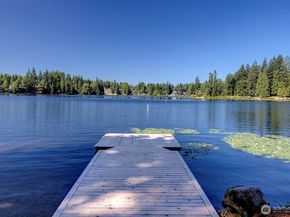 5016 Weber Road, Snohomish WA 98290