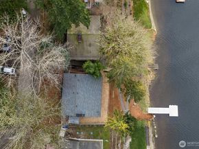 5016 Weber Road, Snohomish WA 98290