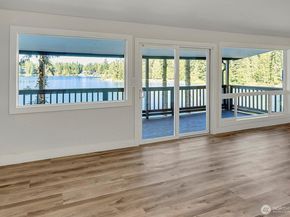 5016 Weber Road, Snohomish WA 98290