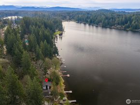 5016 Weber Road, Snohomish WA 98290