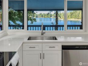 5016 Weber Road, Snohomish WA 98290