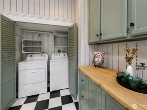 4146 2nd Avenue NW, Seattle WA 98107