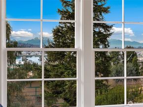 4146 2nd Avenue NW, Seattle WA 98107