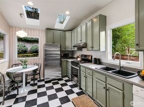 4146 2nd Avenue NW, Seattle WA 98107