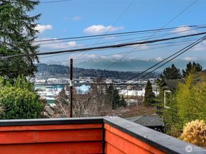 4146 2nd Avenue NW, Seattle WA 98107