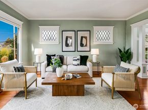 4146 2nd Avenue NW, Seattle WA 98107