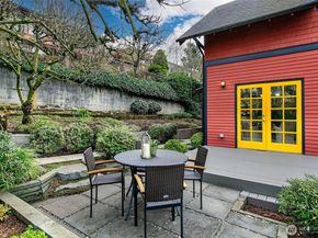 4146 2nd Avenue NW, Seattle WA 98107