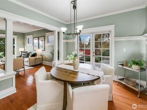 4146 2nd Avenue NW, Seattle WA 98107