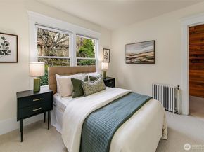 4146 2nd Avenue NW, Seattle WA 98107