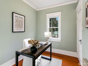 4146 2nd Avenue NW, Seattle WA 98107