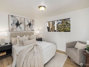 4403 224th Place SW, Mountlake Terrace WA 98043