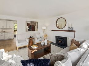 4403 224th Place SW, Mountlake Terrace WA 98043