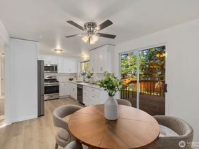 4403 224th Place SW, Mountlake Terrace WA 98043