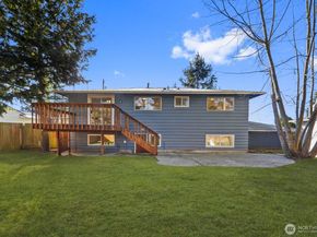 4403 224th Place SW, Mountlake Terrace WA 98043