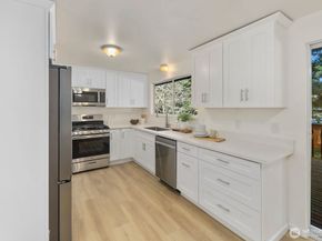 4403 224th Place SW, Mountlake Terrace WA 98043