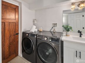 4403 224th Place SW, Mountlake Terrace WA 98043