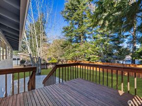 4403 224th Place SW, Mountlake Terrace WA 98043