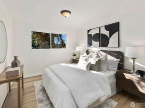 4403 224th Place SW, Mountlake Terrace WA 98043