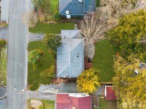 4403 224th Place SW, Mountlake Terrace WA 98043