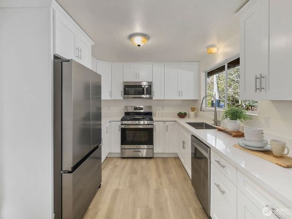 4403 224th Place SW, Mountlake Terrace WA 98043