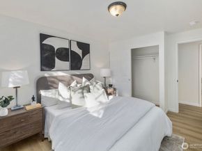 4403 224th Place SW, Mountlake Terrace WA 98043