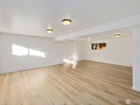 4403 224th Place SW, Mountlake Terrace WA 98043